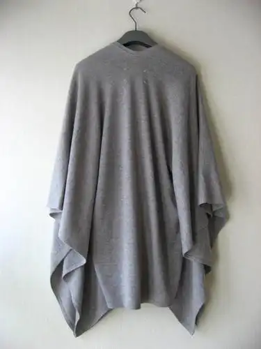 maison martin margiela メゾンマルタンマルジェラ レディース ポン