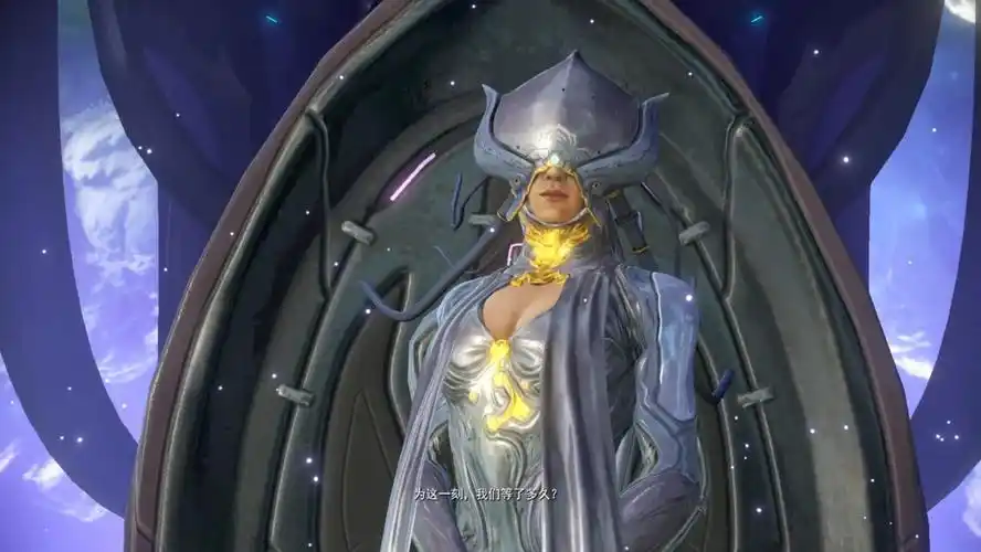 战争框架 星际战甲11莲妈的真正面目身材真好点赞数:12评论数:3热度:7