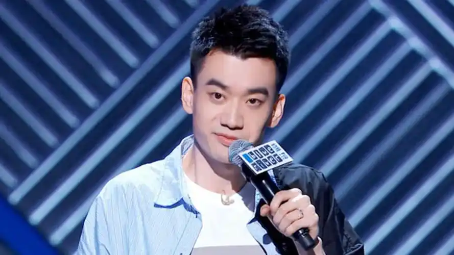 庞博笑聊父子关系,这份吐槽有深意,发人深省_综艺_高清1080p在线观看