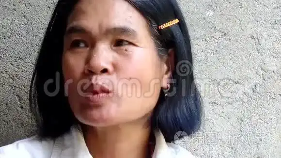 费尔普拉槟榔码头视频大全