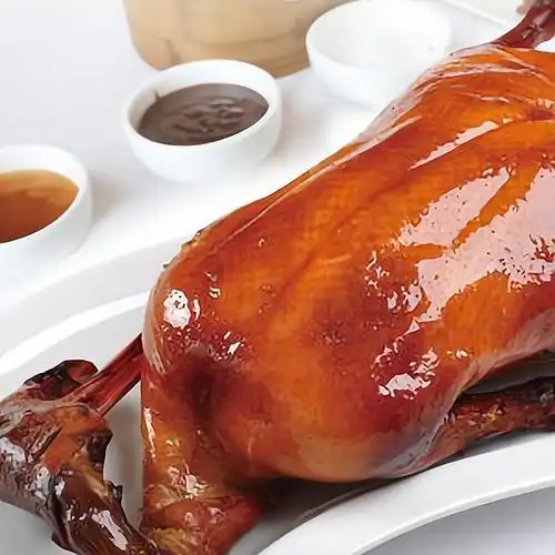 加盟得福楼烤鸭怎么样?加盟费多少?需要什么条件?