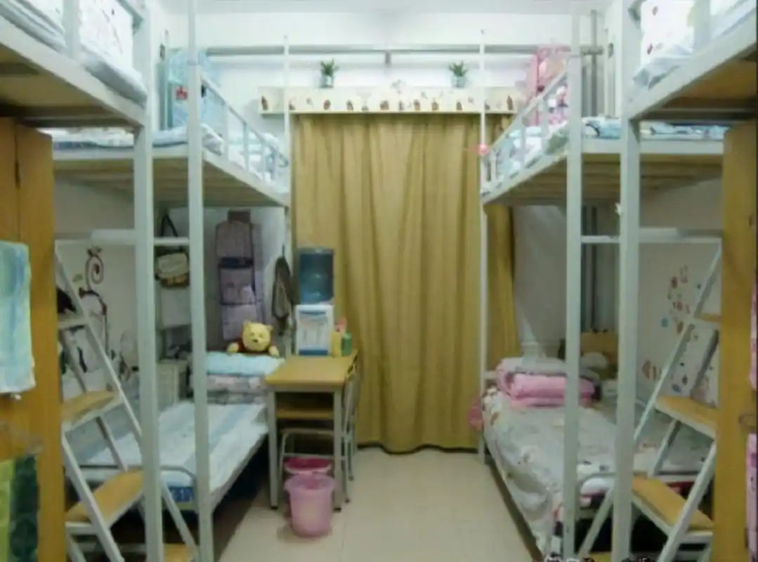 多所高校"不予安排住宿" 合理吗?学生埋怨不断,专家给出回应