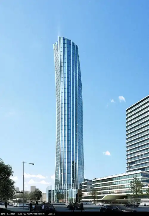 五星级生命蓝图规画暨成为最伟大的导演设定我光辉灿烂的人