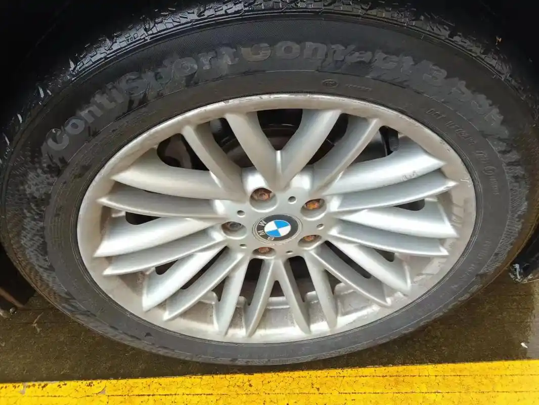 50.18德国马牌防爆胎.德国马牌,245.50.1 - 抖音