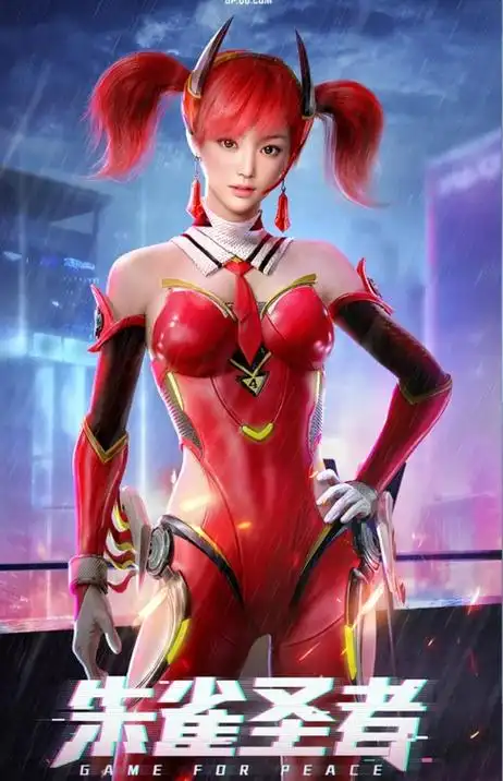 3,朱雀圣者2,玄武圣者1,青龙圣者三,套装介绍(点击打开动图)二,动态