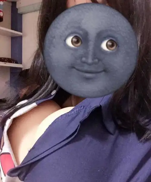 胸部大小跟什么有关?