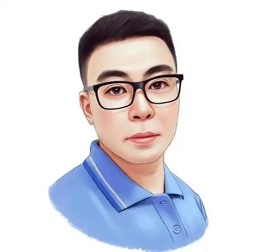 头像男简约帅气的动漫头像大全