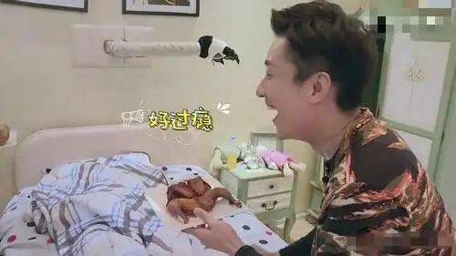 乔任梁脖子早就有伤深扒杨文军乔任梁恩怨始末信息惊人