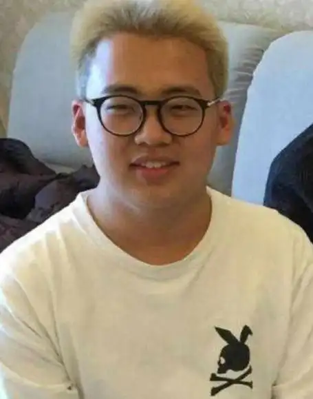 胖时嫌他丑,瘦了追成狗,李现郭麒麟还好,看到魏大勋:经历了啥|杨紫