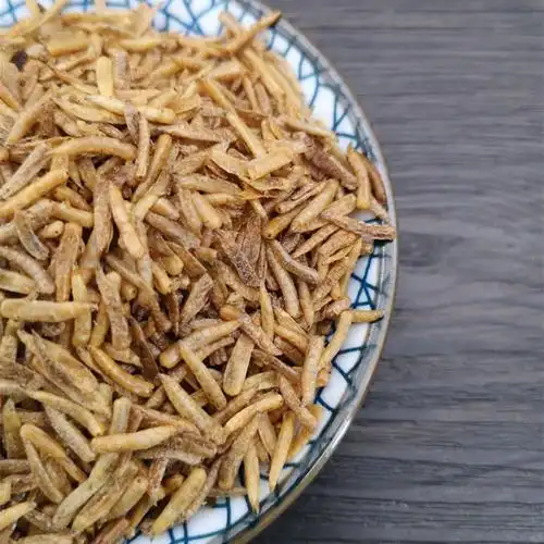 五谷虫中药材1000克蝇蛆粉五谷虫干蝇蛆干 另有蟋蟀蝗虫50克 50克