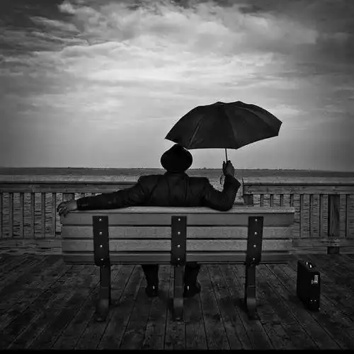 双马尾背面可爱女生头像 双马尾手机葡萄味的头像适合做微信头像的