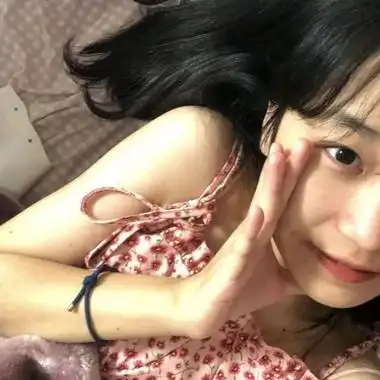 高清16岁真人头像 清晰 漂亮,女生头像图片