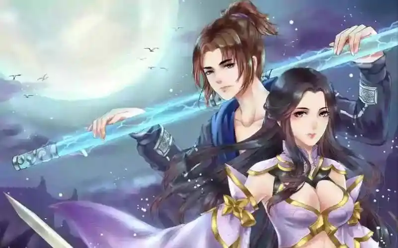 吉吉国王细节身k法头锦集王者荣耀吉吉国王的灵动日常0730