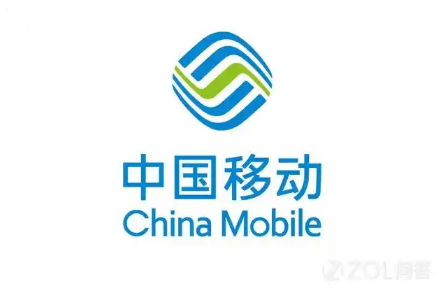 中国移动短信免费了?