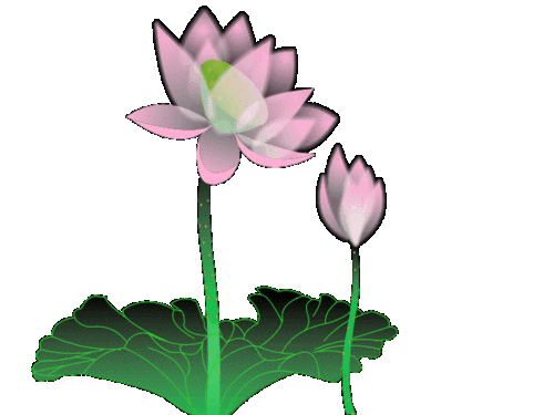 美图秀秀fs--教程fs--素材音画附件图片素材ps--教程制作教程本站是