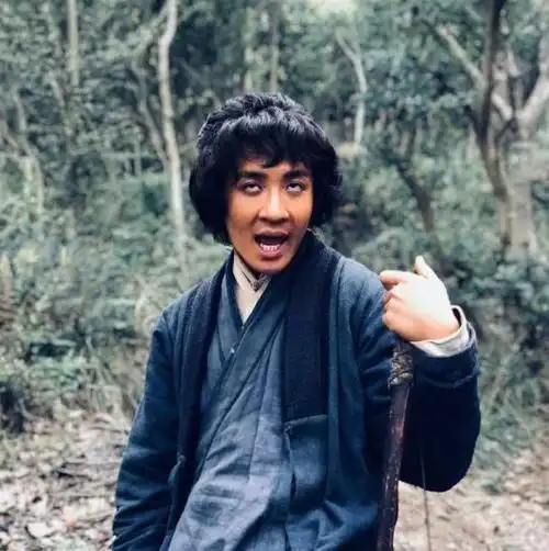 怒晴湘西热播老洋人壮烈下线高伟光盛冠森微博深情互动