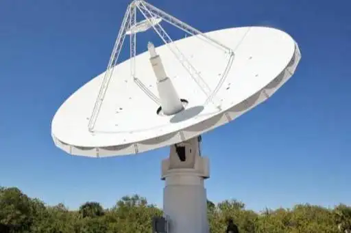 雷达是如何被人类发现的吗?它对一个国家来说有哪些重要作用呢?