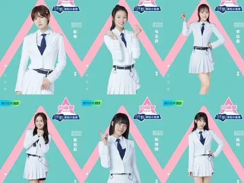 创造营2020什么时候播名单创造营2020导师阵容都有谁