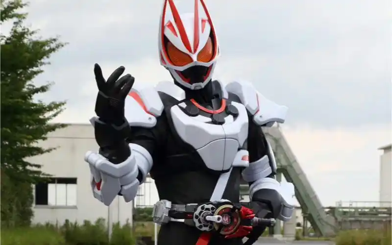 令和假面骑士大盘点!你最喜欢哪一个?