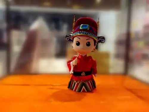 古代连中三元便是文曲星下凡而此人连中六元却反而被诛了九族