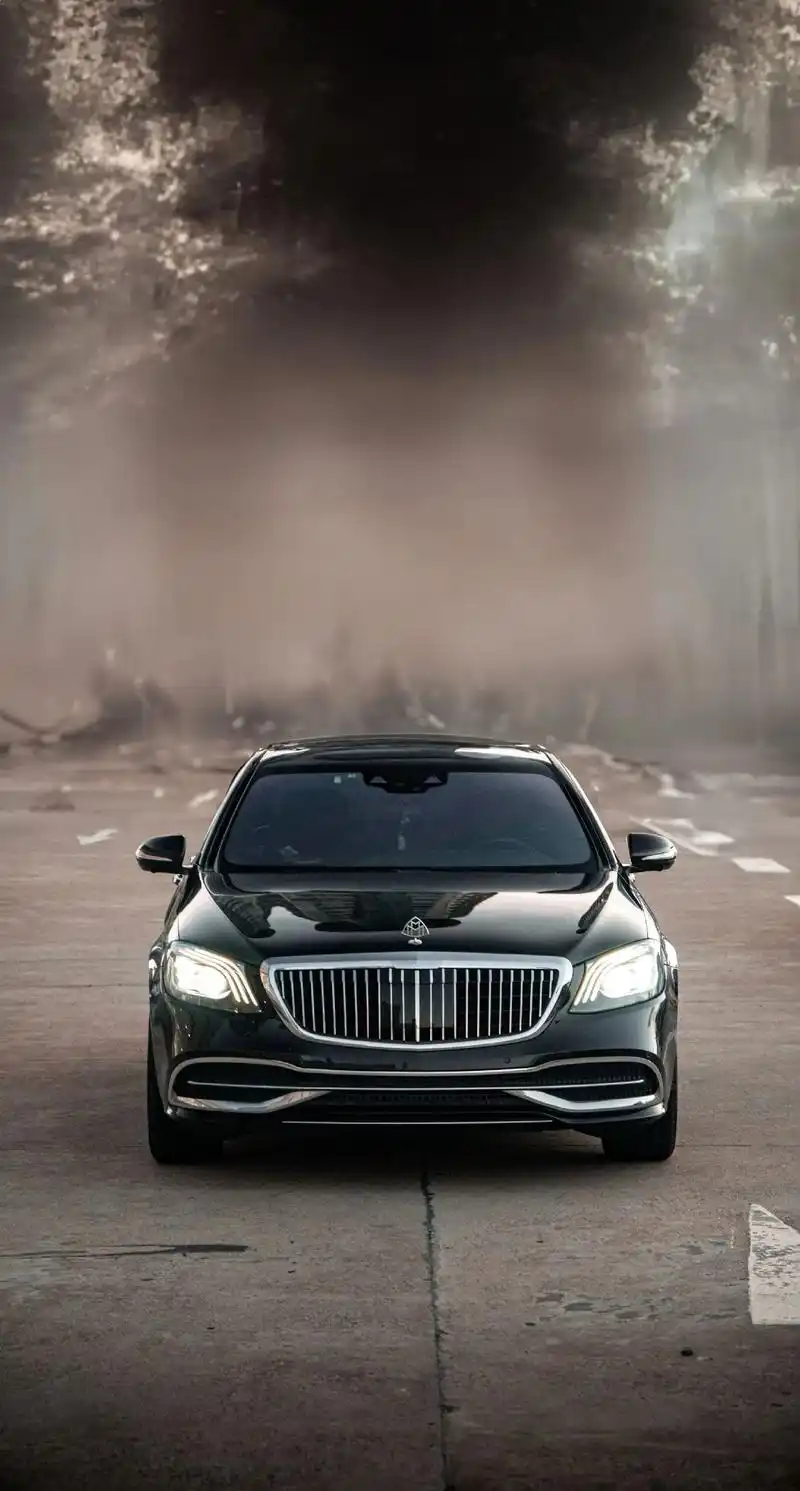 1440_2684竖版 竖屏