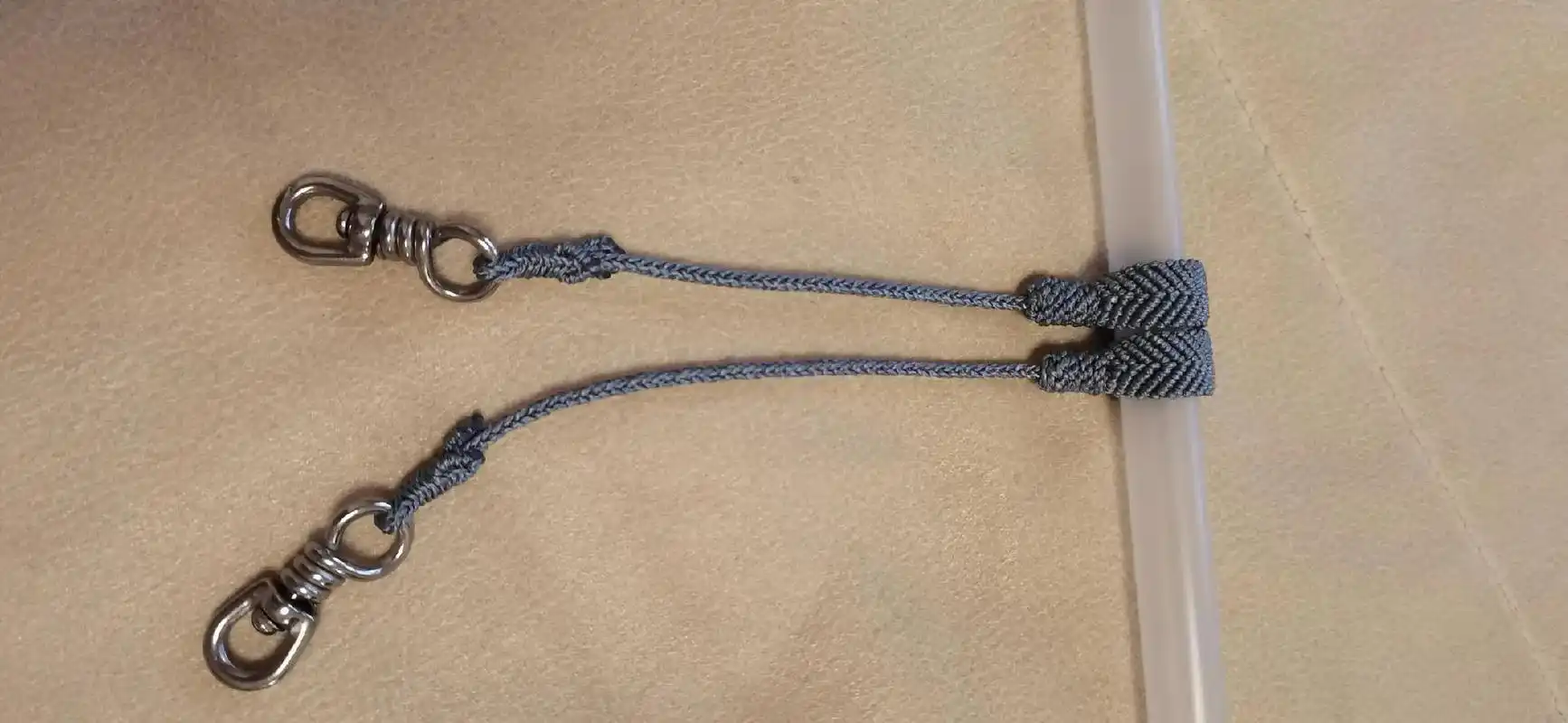 宠物鸡 脚绳 鸽子 斑鸠…… 脚套 .宠物脚绳 绳套  现在 - 抖音