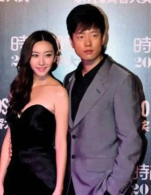 分手十一年后,再看姚晨和凌潇肃的选择,才明白他们的明智_父母_时候