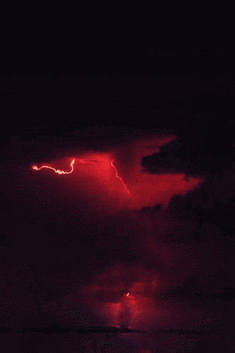 400_600竖版 竖屏gif 动态图 动图