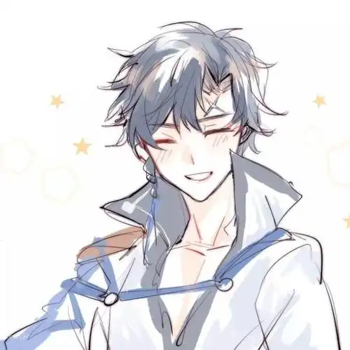 王者荣耀英雄头像东方曜特辑看剑看剑看剑看剑看剑男生头像