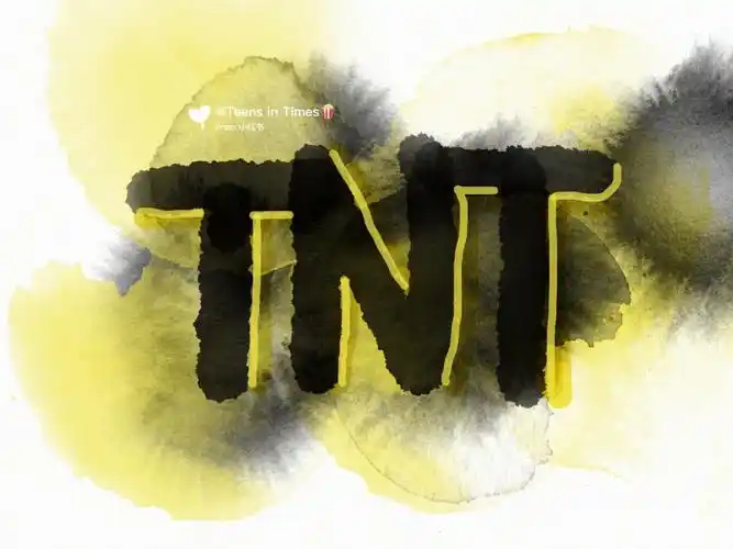 tnt