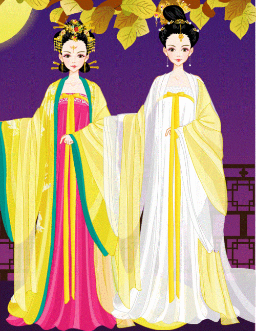 作  者:latviao 内  容: 高阳公主  媚娘  给点花花吧 发布时间:2015