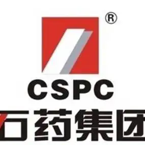 石药集团协调员招聘