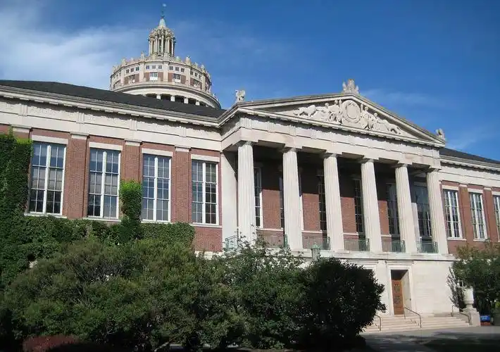 本科生可以申请国外留学吗(本科可以去国外留学吗)-留学申请