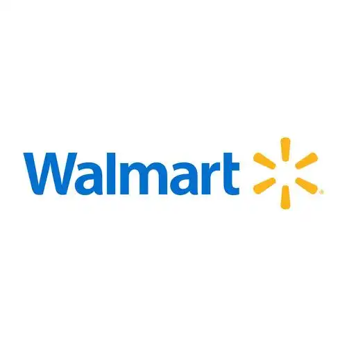 p>沃尔玛百货有限公司,即沃尔玛公司 i>(walmart inc.