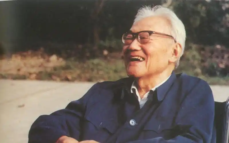 粤剧大典家钟康祺倪惠英