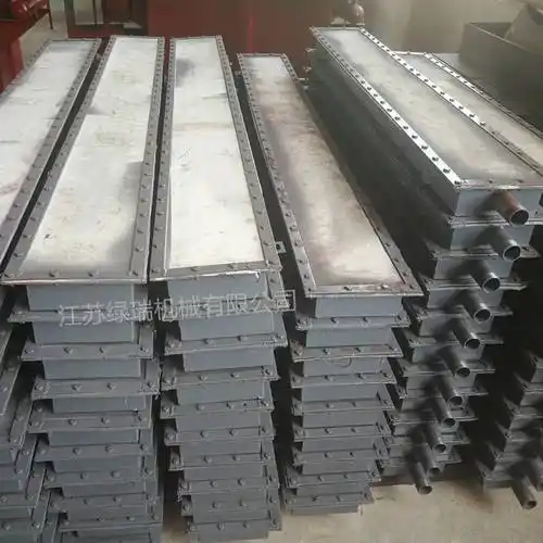 骨料散装机,电动流量阀,布袋收尘器,气动开关阀,充气箱,均化库,水泥