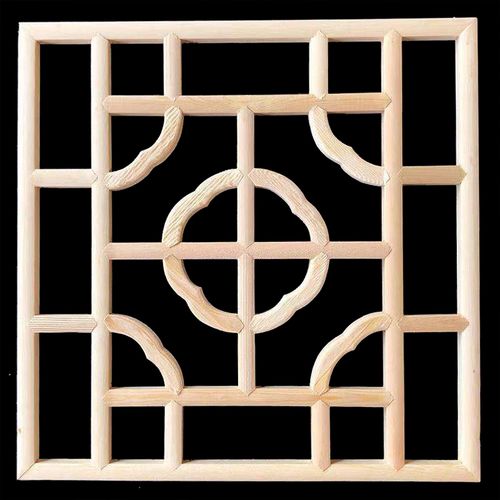 哪款吊顶花格销量好_2022年吊顶花格热销榜 - 十大牌子网