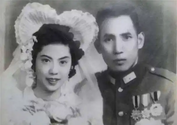 妻子在狱外等候27年,却在团聚一年后自杀_蔡若曙_改造_国民党
