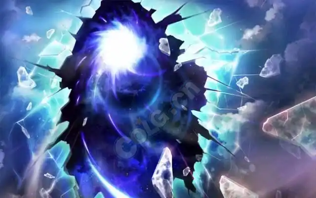 【dnf】异次元裂缝bgm合辑