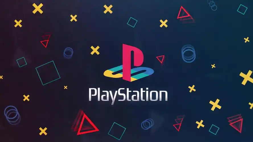 1/ 27 playstation美图 playstation美图 playstation美图 play