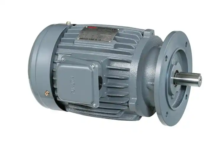 台湾富田电机配件扇叶,后端盖,前端盖,风罩