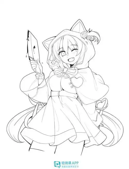 零基础板绘必学入门!|素描|绘画|画画_网易订阅