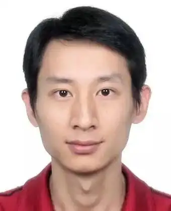 公告这18个温州人快自首