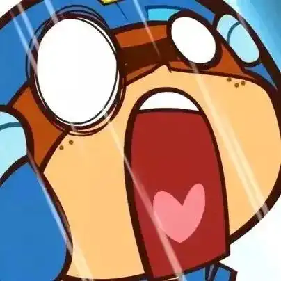 开心超人五人开黑团头