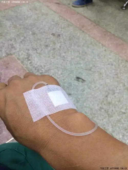 炎炎夏日苏州出发自驾游