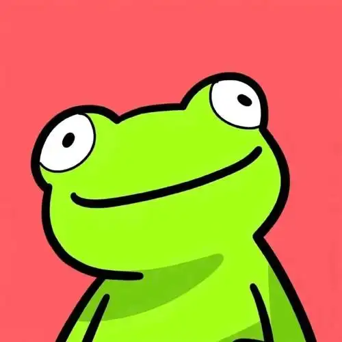 头像|搞笑又可爱    #二次元新鲜事