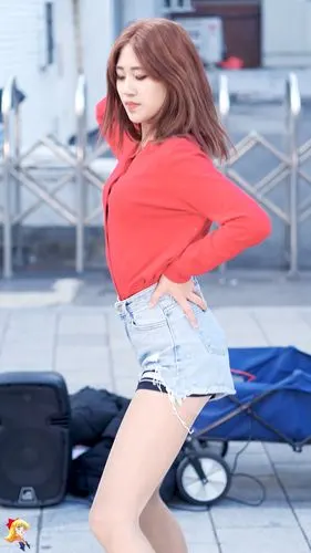 饭拍秀72787279191218ableseoyeon4khip