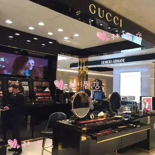 包邮香港专柜代 gucci古驰 细管哑光唇膏口红230/250/280/290/300