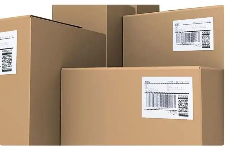 唛头的格式内容,注意事项及作用全攻略