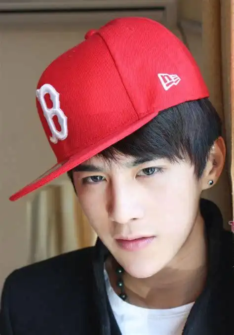 姜潮个人资料和图片_姜潮身高/体重/生日/年龄/星座_姜潮作品_大 .